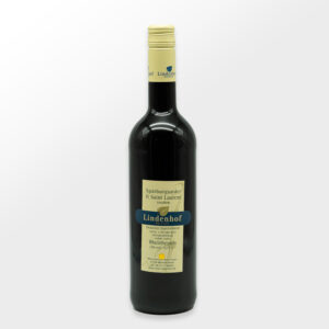 2022er Spätburgunder & Saint Laurent trocken