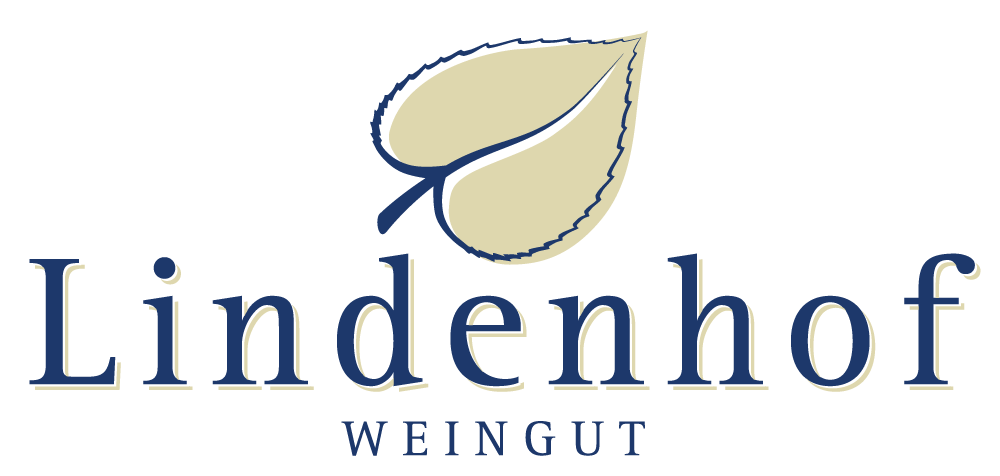 Weingut Lindenhof